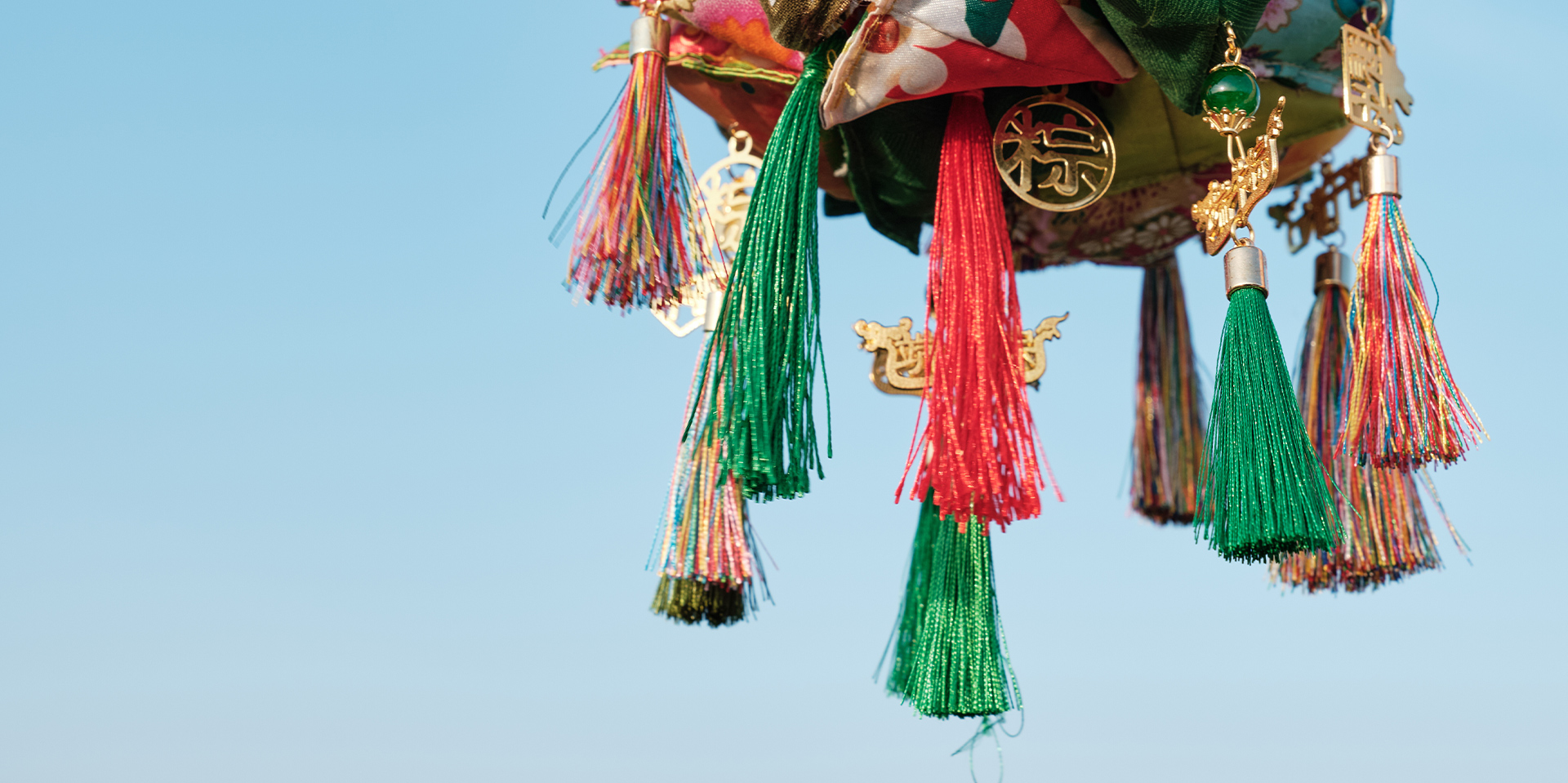 JR Metallic Yarn Co. ، Ltd.