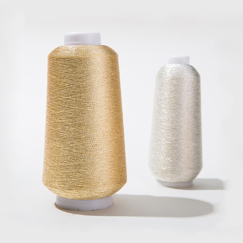 الفضة الخالصة النقية من الذهب MX من النوع المعدني مقاوم للأحماض والقلويات