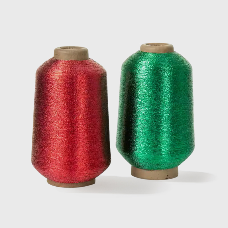 عادية من النوع MX خيوط معدنية مقاومة للأحماض والقلويات