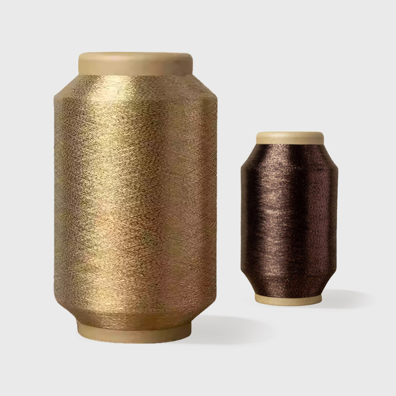 خيوط معدنية عادية من النوع MH