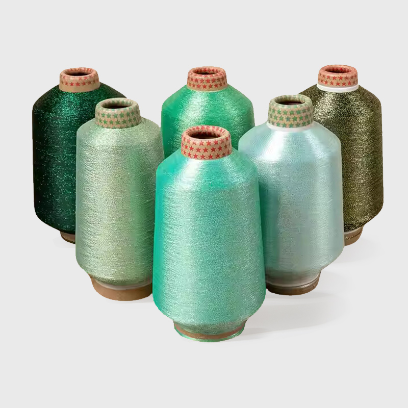 خيوط معدنية فائقة النعومة من النوع MH