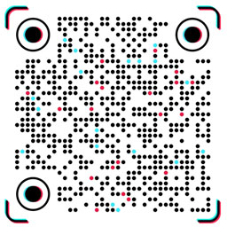 JR Metallic Yarn Co. ، Ltd.